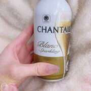 ヒメ日記 2025/03/01 11:10 投稿 はなぶさ 東京人妻セレブリティ（ユメオト）