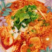 ヒメ日記 2025/03/02 10:27 投稿 はなぶさ 東京人妻セレブリティ（ユメオト）