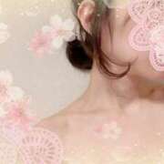 ヒメ日記 2025/03/02 22:31 投稿 はなぶさ 東京人妻セレブリティ（ユメオト）