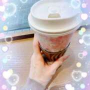 ヒメ日記 2025/03/05 12:31 投稿 はなぶさ 東京人妻セレブリティ（ユメオト）