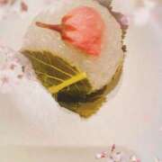 ヒメ日記 2025/03/06 10:54 投稿 はなぶさ 東京人妻セレブリティ（ユメオト）