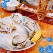 ヒメ日記 2025/03/08 01:07 投稿 はなぶさ 東京人妻セレブリティ（ユメオト）