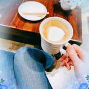 ヒメ日記 2025/03/10 12:38 投稿 はなぶさ 東京人妻セレブリティ（ユメオト）