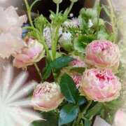 ヒメ日記 2025/03/11 07:21 投稿 はなぶさ 東京人妻セレブリティ（ユメオト）