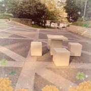 ヒメ日記 2025/03/20 17:40 投稿 はなぶさ 東京人妻セレブリティ（ユメオト）