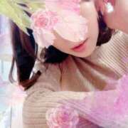 ヒメ日記 2025/03/25 22:35 投稿 はなぶさ 東京人妻セレブリティ（ユメオト）