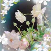 ヒメ日記 2025/03/31 07:10 投稿 はなぶさ 東京人妻セレブリティ（ユメオト）