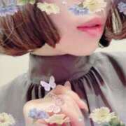 ヒメ日記 2025/04/20 21:49 投稿 はなぶさ 東京人妻セレブリティ（ユメオト）