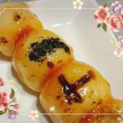 ヒメ日記 2025/04/21 01:59 投稿 はなぶさ 東京人妻セレブリティ（ユメオト）