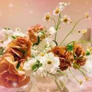 ヒメ日記 2025/04/21 10:42 投稿 はなぶさ 東京人妻セレブリティ（ユメオト）