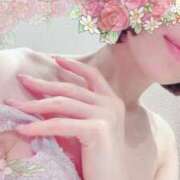 ヒメ日記 2025/05/05 11:42 投稿 はなぶさ 東京人妻セレブリティ（ユメオト）