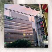 はなぶさ 夜は短し。 東京人妻セレブリティ（ユメオト）