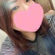 ヒメ日記 2025/10/28 13:14 投稿 なぎさ 奥さまさくら京橋店