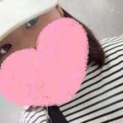 ヒメ日記 2025/11/09 00:06 投稿 なぎさ 奥さまさくら京橋店