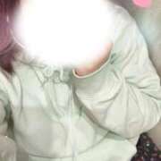 ヒメ日記 2025/11/09 11:45 投稿 なぎさ 奥さまさくら京橋店