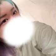 ヒメ日記 2025/11/13 12:04 投稿 なぎさ 奥さまさくら京橋店