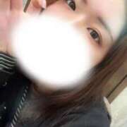 ヒメ日記 2025/11/16 20:54 投稿 なぎさ 奥さまさくら京橋店