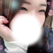 ヒメ日記 2025/11/18 18:25 投稿 なぎさ 奥さまさくら京橋店