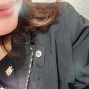 ヒメ日記 2025/11/21 20:04 投稿 なぎさ 奥さまさくら京橋店