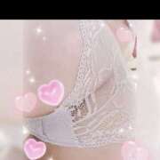 ヒメ日記 2025/11/28 13:22 投稿 なぎさ 奥さまさくら京橋店