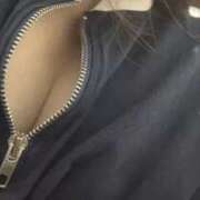 ヒメ日記 2025/12/03 11:04 投稿 なぎさ 奥さまさくら京橋店