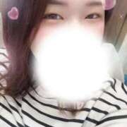 なぎさ なぎさ（奥様さくら京橋店） 奥さまさくら京橋店