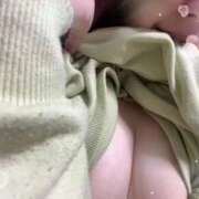 ヒメ日記 2025/12/27 12:35 投稿 なぎさ 奥さまさくら京橋店