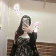 ヒメ日記 2025/10/12 21:00 投稿 すずの 世界のあんぷり亭 立川店