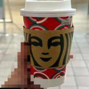 ヒメ日記 2024/12/11 18:43 投稿 はるな シークレットタッチ