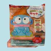 ヒメ日記 2024/12/16 22:40 投稿 はるな シークレットタッチ