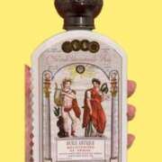 ヒメ日記 2024/12/19 00:19 投稿 はるな シークレットタッチ