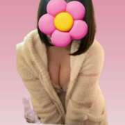 ヒメ日記 2024/12/19 16:33 投稿 はるな シークレットタッチ