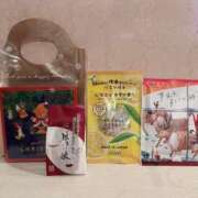 ヒメ日記 2024/12/22 14:17 投稿 はるな シークレットタッチ
