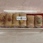 ヒメ日記 2024/12/22 14:22 投稿 はるな シークレットタッチ