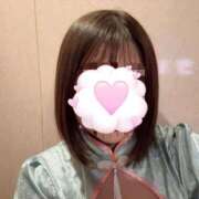 ヒメ日記 2024/12/22 16:01 投稿 はるな シークレットタッチ