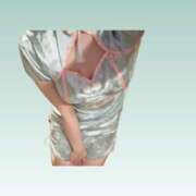 ヒメ日記 2024/12/22 22:42 投稿 はるな シークレットタッチ