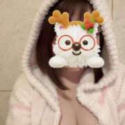 ヒメ日記 2024/12/26 23:19 投稿 はるな シークレットタッチ