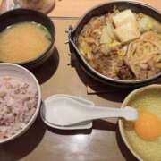 ヒメ日記 2024/12/28 19:44 投稿 はるな シークレットタッチ