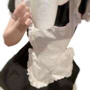 ヒメ日記 2025/01/18 23:48 投稿 はるな シークレットタッチ