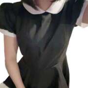 ヒメ日記 2025/01/19 00:04 投稿 はるな シークレットタッチ