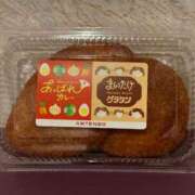 ヒメ日記 2025/01/20 23:54 投稿 はるな シークレットタッチ