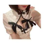 ヒメ日記 2025/01/25 11:05 投稿 はるな シークレットタッチ