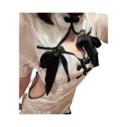 ヒメ日記 2025/01/27 12:16 投稿 はるな シークレットタッチ