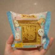 ヒメ日記 2025/01/27 19:47 投稿 はるな シークレットタッチ