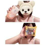 ヒメ日記 2025/02/22 12:05 投稿 はるな シークレットタッチ