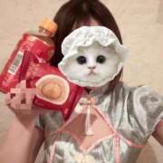 ヒメ日記 2025/02/27 11:58 投稿 はるな シークレットタッチ