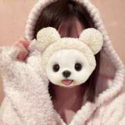 ヒメ日記 2025/02/27 12:02 投稿 はるな シークレットタッチ