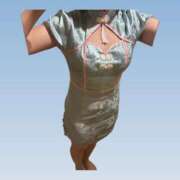 ヒメ日記 2025/02/27 18:51 投稿 はるな シークレットタッチ