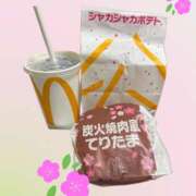 ヒメ日記 2025/03/08 12:19 投稿 はるな シークレットタッチ