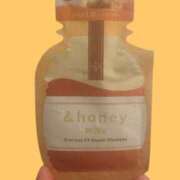 ヒメ日記 2025/03/09 23:08 投稿 はるな シークレットタッチ